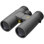 lornetka-leupold-bx-1-mckenzie-hd-10x42-2.jpg