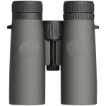 lornetka-leupold-bx-1-mckenzie-hd-10x42-3.jpg