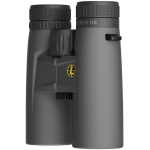 lornetka-leupold-bx-1-mckenzie-hd-10x42-4.jpg