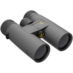 lornetka-leupold-bx-1-mckenzie-hd-10x42-5.jpg