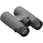 lornetka-leupold-bx-1-mckenzie-hd-10x42-6.jpg