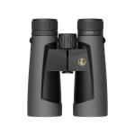 lornetka-leupold-bx-2-alpine-hd-10x52-1.jpg