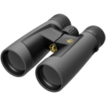 lornetka-leupold-bx-2-alpine-hd-10x52-2.jpg