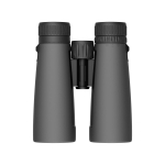 lornetka-leupold-bx-2-alpine-hd-10x52-3.jpg