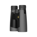 lornetka-leupold-bx-2-alpine-hd-10x52-4.jpg