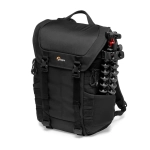 Plecak fotograficzny Lowepro ProTactic BP 300 AW II czarny