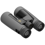 lornetka-leupold-bx-2-alpine-hd-10x52-5.jpg