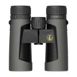 lornetka-leupold-bx-2-alpine-hd-8x42-1.jpg