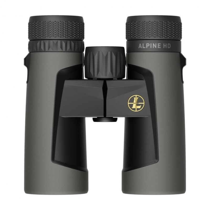 lornetka-leupold-bx-2-alpine-hd-8x42-1.jpg