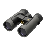 lornetka-leupold-bx-2-alpine-hd-8x42-2.jpg