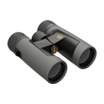 lornetka-leupold-bx-2-alpine-hd-8x42-3.jpg