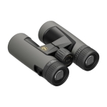 lornetka-leupold-bx-2-alpine-hd-8x42-4.jpg