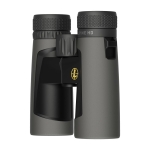 lornetka-leupold-bx-2-alpine-hd-8x42-5.jpg