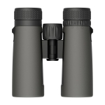 lornetka-leupold-bx-2-alpine-hd-8x42-6.jpg