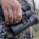 lornetka-leupold-bx-2-alpine-hd-10x42-6.jpg
