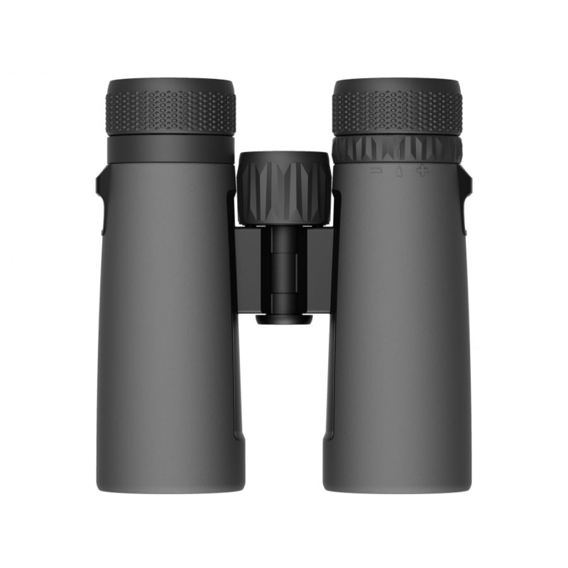 lornetka-leupold-bx-2-alpine-hd-10x42-1.jpg