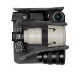 Plecak fotograficzny Lowepro ProTactic BP 300 AW II czarny