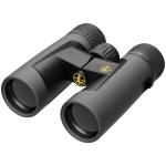 lornetka-leupold-bx-2-alpine-hd-10x42-2.jpg