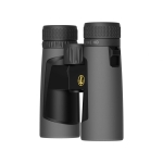 lornetka-leupold-bx-2-alpine-hd-10x42-3.jpg