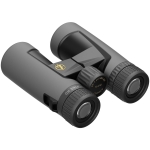lornetka-leupold-bx-2-alpine-hd-10x42-4.jpg