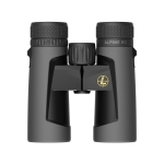 lornetka-leupold-bx-2-alpine-hd-10x42-5.jpg