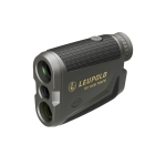 dalmierz-leupold-rx-1400i-tbr-w-gen-2-1.jpg