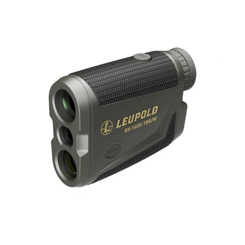 dalmierz-leupold-rx-1400i-tbr-w-gen-2-1.jpg