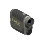 dalmierz-leupold-rx-1400i-tbr-w-gen-2-2.jpg