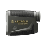 dalmierz-leupold-rx-1400i-tbr-w-gen-2-3.jpg