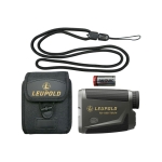 dalmierz-leupold-rx-1400i-tbr-w-gen-2-4.jpg