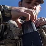 dalmierz-leupold-rx-1400i-tbr-w-gen-2-5.jpg