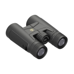 lornetka-leupold-bx-1-marksman-10x42-1.jpg