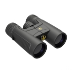 lornetka-leupold-bx-1-marksman-10x42-2.jpg
