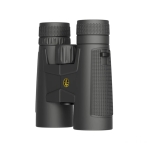 lornetka-leupold-bx-1-marksman-10x42-3.jpg