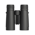 lornetka-leupold-bx-1-marksman-10x42-4.jpg