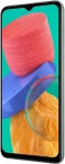 Samsung Galaxy M33 5G 6/128 GB zielony