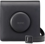Futerał FujiFilm do Instax Wide EVO czarny