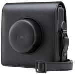 Futerał FujiFilm do Instax Wide EVO czarny