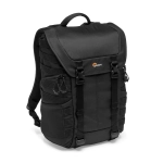 Plecak fotograficzny Lowepro ProTactic BP 300 AW II czarny