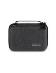 gopro-casey-uszczelniona-walizka-semi-hard-camera-case-1.webp