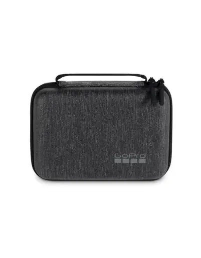 gopro-casey-uszczelniona-walizka-semi-hard-camera-case-1.webp