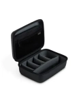 gopro-casey-uszczelniona-walizka-semi-hard-camera-case-2.webp