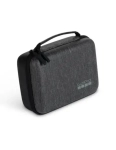 gopro-casey-uszczelniona-walizka-semi-hard-camera-case-3.webp