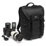 plecak-fotograficzny-lowepro-protactic-bp-300-aw-ii-11.webp