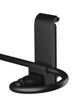gopro-drzwiczki-usb-pass-through-door-h10-h11-h12-1.webp
