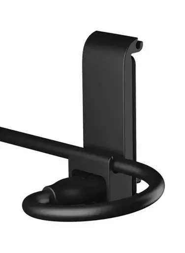 gopro-drzwiczki-usb-pass-through-door-h10-h11-h12-1.webp
