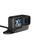 gopro-drzwiczki-usb-pass-through-door-h10-h11-h12-2.webp