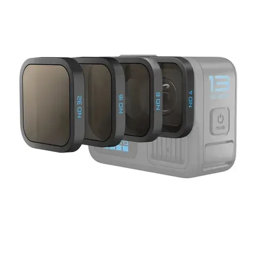 gopro-zestaw-filtrow-nd-4-pack-h13-1.webp
