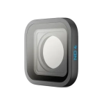 gopro-zestaw-filtrow-nd-4-pack-h13-2.webp