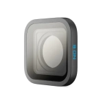 gopro-zestaw-filtrow-nd-4-pack-h13-3.webp